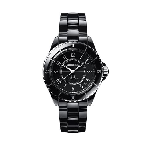 reloj j12 chanel|reloj j12 precio.